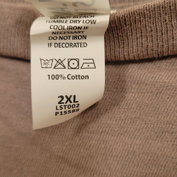 NWT Billy Joel T-Shirt & Guitar Picks Tommy Byrnes, Mike Delguidice, Andy Cichon - Picture 3 of 13